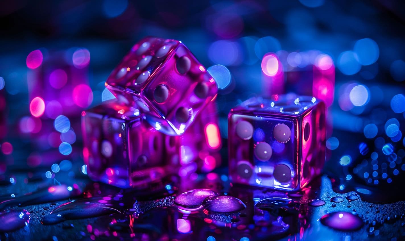 বাংলাদেশি ব্যবহারকারীর জন্য 365 apk নেভিগেশন